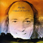 Terry Riley - Un arcoíris en el aire (vinilo)