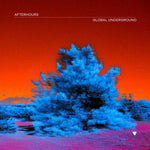 Various Artists - Global Underground: Afterhours 9 (Various Artists) (CD)