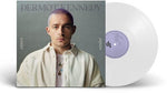 Dermot Kennedy - Sonder (Vinilo)