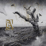 Austere - Towards The Great Unknown (CD)