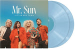 Little Big Town - Mr. Sun (Vinilo)