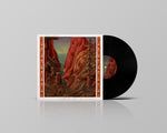 Kennebec - Without Star Or Compass (Vinyl)
