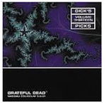 Grateful Dead* : Dick's Picks Volume Thirteen - Nassau Coliseum 5/6/81 (3xCD, Album)