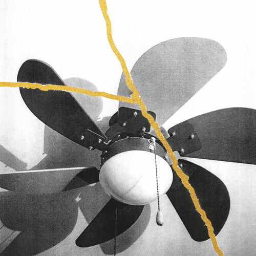 Lampen - Lampen (Vinyl)