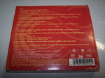 Chick Corea : Rendezvous In New York (2xSACD, Hybrid, Multichannel, Album)