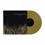 If These Trees Could Talk - If These Trees Could Talk (Vinyl)