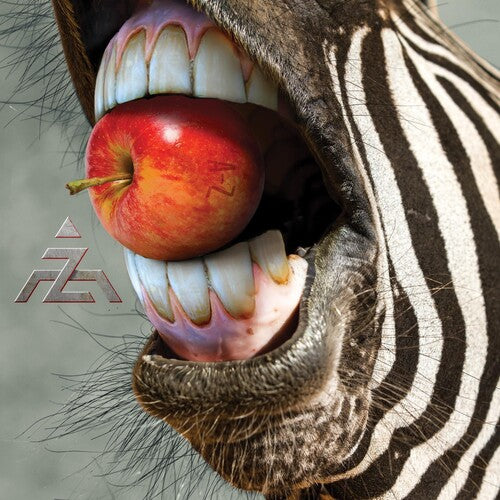 AZ - Az (CD)