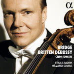 the album cover for Casonato / Abel - 6 Sonatas For Viola Da Gamba