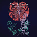 the album cover for Aarktica - We Will Find The Light [Digipak]