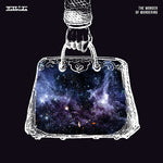 Mekbuda - The Wonder of Wandering (Vinyl)