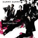 Duran Duran - Astronauta (CD)