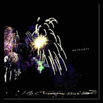 the album cover for Nutrients - Different Bridges