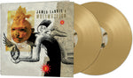 James LaBrie - Mullmuzzler – 2 (Vinyl)