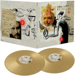 James LaBrie - Mullmuzzler – 2 (Vinyl)