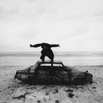 The 1975 - Being Funny In A Foreign Language (Vinyl)