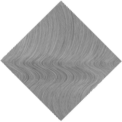 ファウスト - ザ・ファウスト・テープス (ビニールレコード)