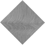 ファウスト - ザ・ファウスト・テープス (ビニールレコード)