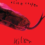 Alice Cooper - Killer (Vinilo)