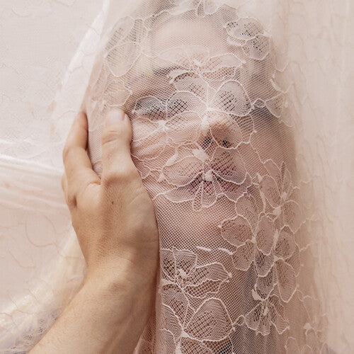Alison Sudol - Still Come The Night (Vinyl)