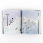 the album cover for Quinn Christopherson - Write Your Name In Pink