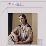Kali Malone - Living Torch (Vinyl)