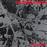 Sad Lovers and Giants - Total Sound (Vinyl)