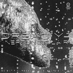 Drexciya - Neptune's Lair (CD)