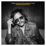 Cody Turner - Amigos en las altas esferas (Vinilo)