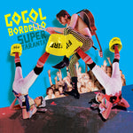 Gogol Bordello - Super Taranta! (Vinyl)