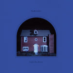 Skullcrusher - Quiet The Room (Vinyl)