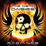 The Dead Daisies - Radiance (CD)