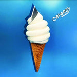 Tegan & Sara - Crybaby (CD)