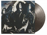 Xentrix - Kin - Vinilo de color "Blade Bullet" de 180 gramos (edición limitada)