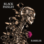 Black Paisley - Rambler (Vinyl)