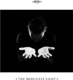 El Cerdo - La Luz Despiadada (CD)