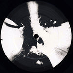 Eon : Fear : The Mindkiller (12")