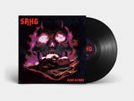 Sahg - Born Demon (Vinyl)