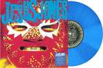 Jesus Jones - Perverse - 140-Gram Translucent Blue Colored Vinyl (Vinyl)