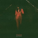 the album cover for Tulsa - Extasis [Deluxe] (Spa)