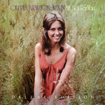 Olivia Newton-John - Si no fuera por ti (CD)