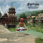 Shpongle - Ineffable Mysteries From Shpongleland (Vinyl)