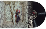 Madison Cunningham - Revealer (Vinilo)