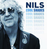 Nils - Cool Shades (CD)