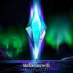 Blackwinterwells - Fragmentos de cristal (vinilo)