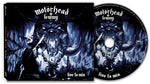 Motorhead - Vive para ganar (CD)
