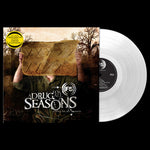 F5 - UNA DROGA PARA TODAS LAS TEMPORADAS - BLANCO (Vinilo)