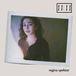 Regina Spektor - 11:11 (Vinilo)