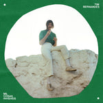 Tim Bernardes - Mil Coisas Invismveis (CD)