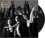 Palaye Royale - Fever Dream (Vinilo)