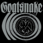 Goatsnake - 1 (Vinyl)
